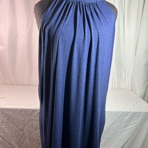 Max Studio Sleeveless dress Small